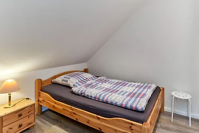 Vakantiehuis Ontspannende vakantie Ockholm