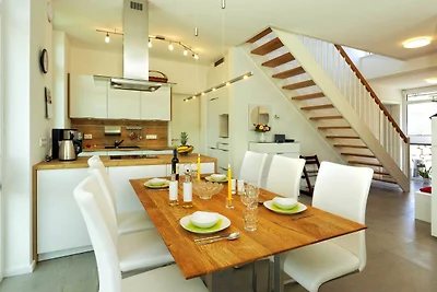 Haus 14 (5*)