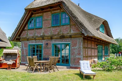 Casa vacanze Vacanza di relax Gager