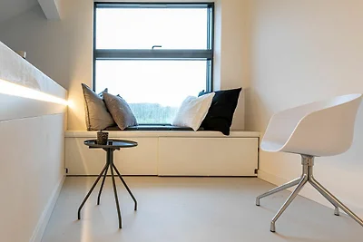 Vakantiehuis Ontspannende vakantie Hohenkirchen