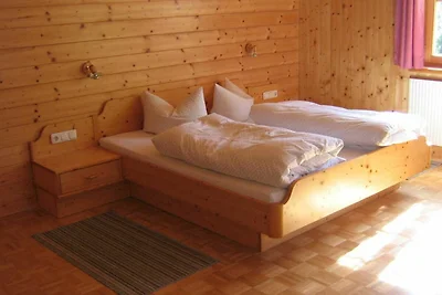 Ferienwohnung 1