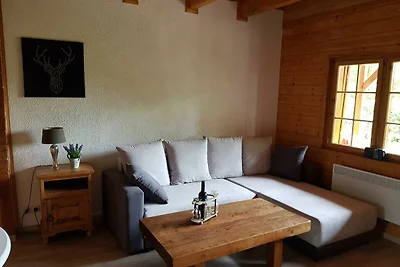 Casa vacanze Vacanza di relax Wustrow (Ostsee)