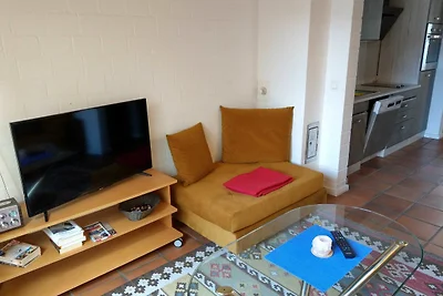 Haus Fryda