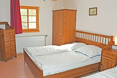 Vakantieappartement Gezinsvakantie Gager