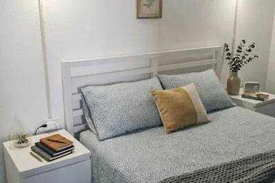 Haus über der Traumbucht - Nr. S356.2