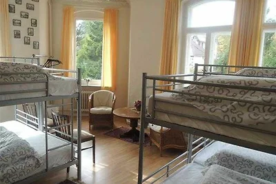 Casa vacanze Vacanza di relax Bad Sachsa