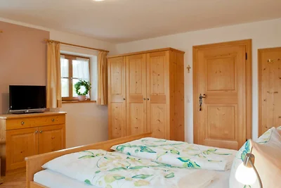 Ferienwohnung Gabi
