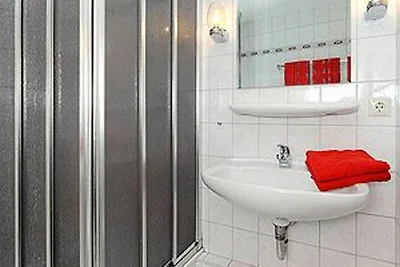 Apartment Strandläufer