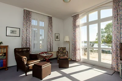 Ferienwohnung 1