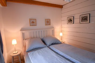 Ferienhaus EXTRAZEIT-URLAUB