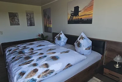 Bungalow Butt