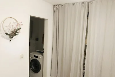 Albergo Cultura ed escursioni Lubmin