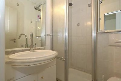 Casa vacanze Vacanza di relax Archsum