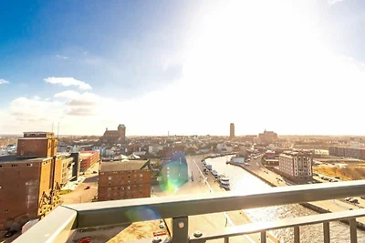 Ohlerich Speicher App. 48