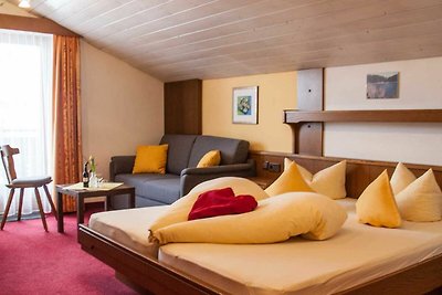 Doppelzimmer 6 Selles