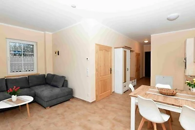 Ferienwohnung 3