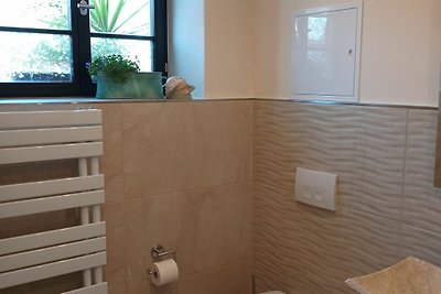 Vakantieappartement Gezinsvakantie Halle (Saale)