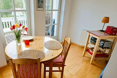 Müritz und mehr 1 Objekt-ID 120415