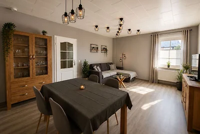 Ferienwohnung Franz