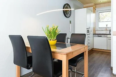 Casa vacanze Vacanza di relax Bensersiel