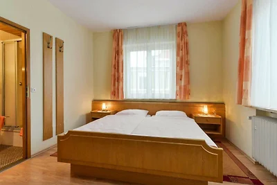 Albergo Cultura ed escursioni Starnberger Fünf-Seen-Land