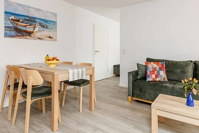 Hôtel Vacances culturelles Altenkirchen