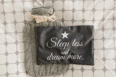 Vakantieappartement Gezinsvakantie Heringsdorf