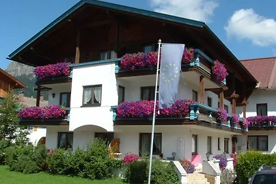 FeWo Familie Nr. 5