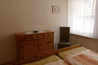 Ferienwohnung Siegfried Objekt-ID 138701