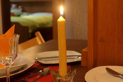 Ferienwohnung Angelika