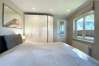 2-Zimmerwohnung Nr. 2 (32b)