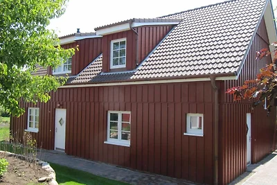 Vakantieappartement Gezinsvakantie Oevenum
