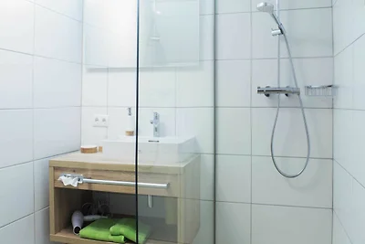 Vakantieappartement Gezinsvakantie Absam