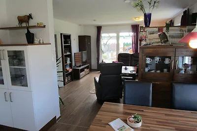 Vakantieappartement Gezinsvakantie Bedekaspel