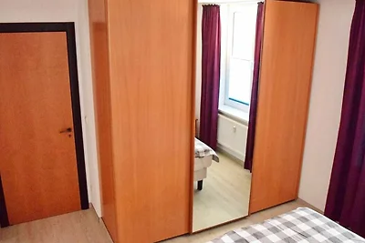 Gaffelschoner - ABC613