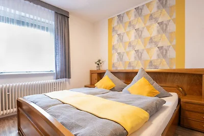 Casa vacanze Vacanza di relax Hesel