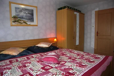 Appartamento Vacanza con famiglia Loddin