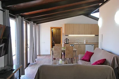 Casa Helios