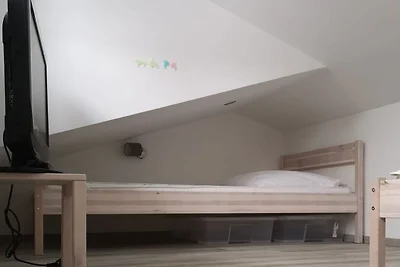 Albergo Cultura ed escursioni Öfingen