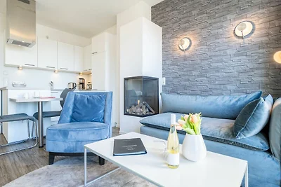 Dünenpalais, App. 16