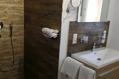 Vakantieappartement Gezinsvakantie Grainau