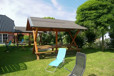 Ferienhaus 12 (70qm)