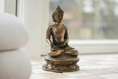Vakantieappartement Gezinsvakantie Jork