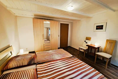 Ferienwohnung an der Georgenkirche Objekt-ID...