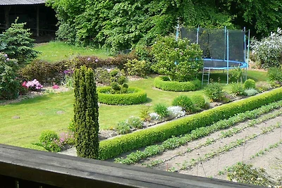 Ferienhof Hollenberg