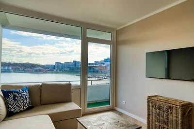 Haus Hanseatic, App. 3SC217