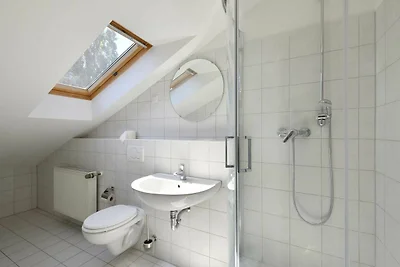 Vakantieappartement Gezinsvakantie Bremen