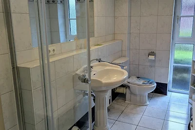 Ferienwohnung Mona