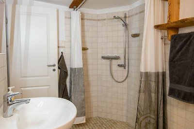 Ferienwohnung 2