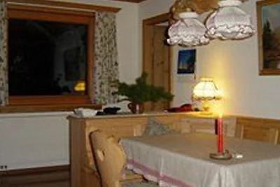 Ferienhaus 32-E mit Südterrasse mit schöner...